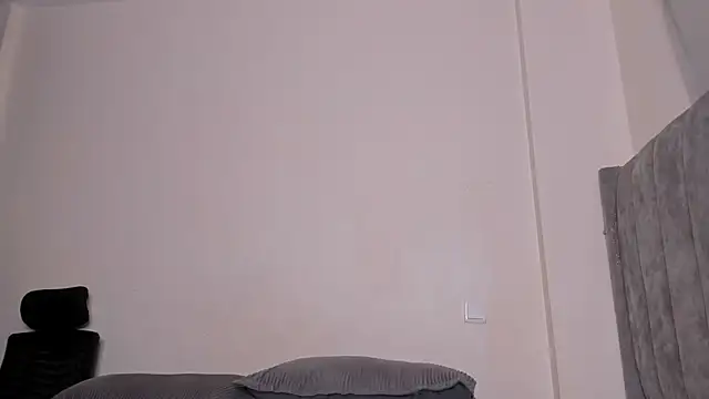 Pokój czatu na żywo – sexy_ariah