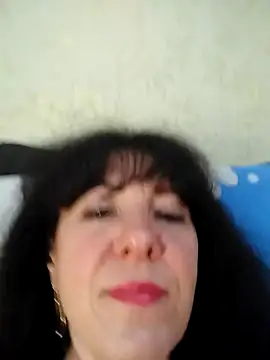 Lana033's Live Chat Room