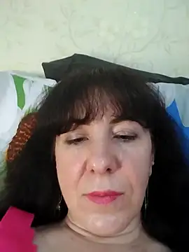 Sala de chat ao vivo de Lana033