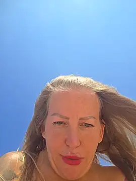 غرفة دردشة Jassy_Foxy المباشرة