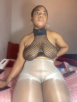 Sexypresh302 Ruang Obrolan Langsung