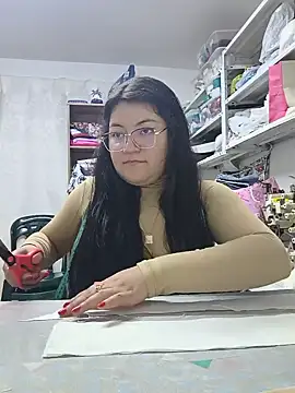 Sakura_0505 Cameră chat live