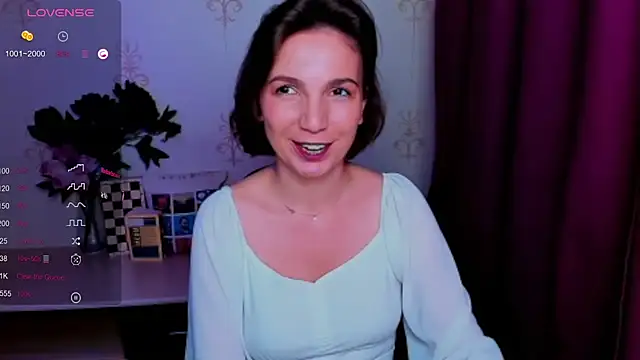 KindHazelHere_ – live chatrum