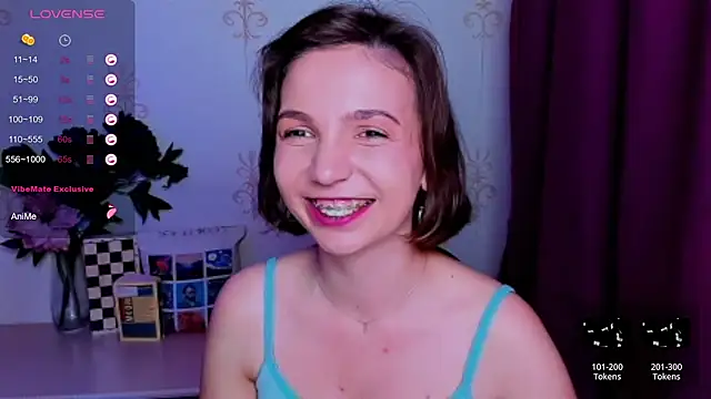 KindHazelHere_ – live chatrum