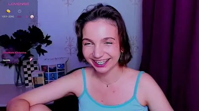 KindHazelHere_ – live chatrum