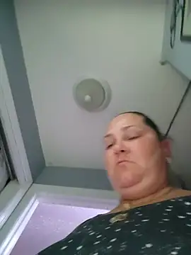 Sexynikki6969@xh's Live Chat Room