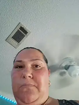 Sexynikki6969@xh Live Chatraum