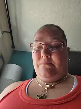 Sala de chat ao vivo de Sexynikki6969@xh