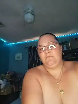 Chat ao vivo de Sexynikki6969@xh