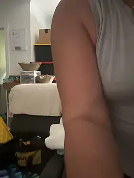 Sexynikki6969@xh чат на живо