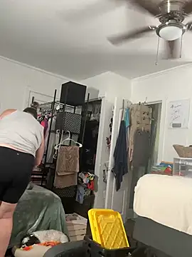 Sexynikki6969@xh's Live Chat Room