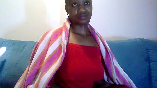 Hardnipples8 Live Chatrum