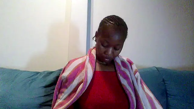 Hardnipples8's Live Chat Room