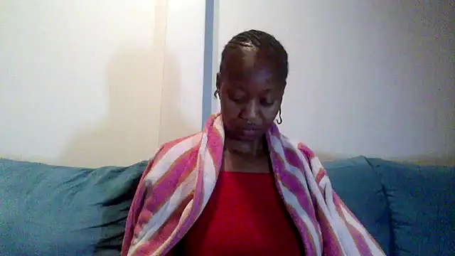 Hardnipples8 Live Chatraum