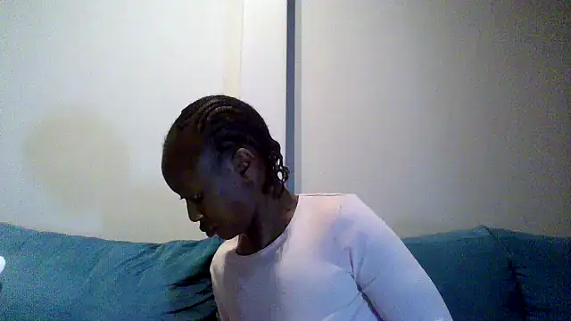 Sala de chat en directo de Hardnipples8
