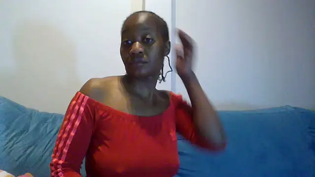 Hardnipples8 Live Chatraum