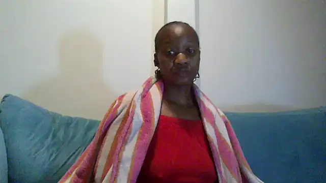 Hardnipples8 Cameră chat live