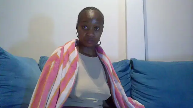 Hardnipples8 – live chatrum