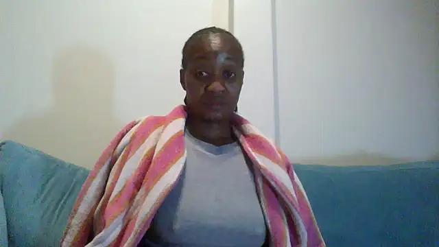 Hardnipples8 Live Chatraum
