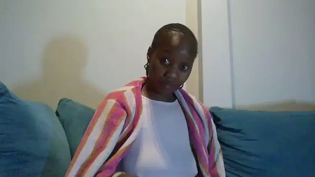 Sala de chat ao vivo de Hardnipples8