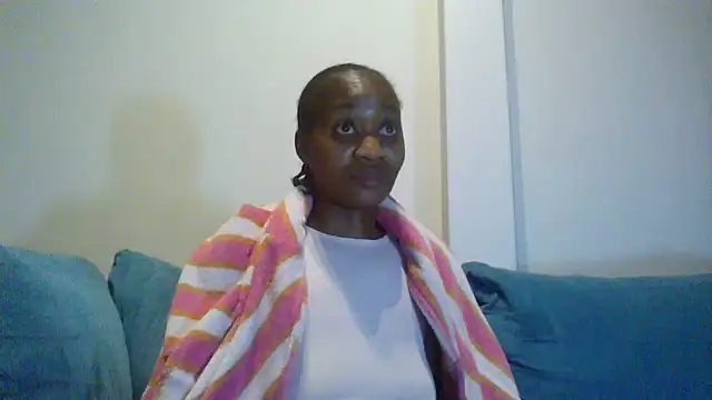 Hardnipples8 Cameră chat live