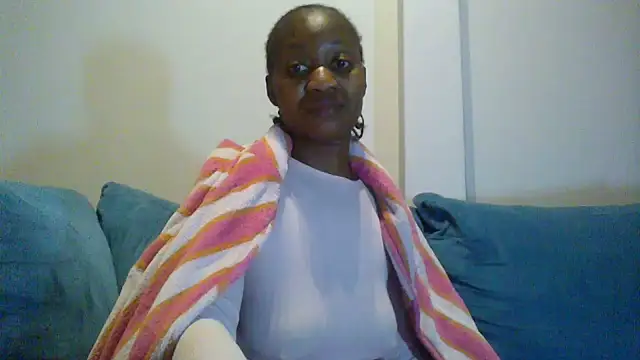 Hardnipples8 Live Chatraum