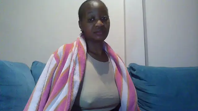 Sala de chat en directo de Hardnipples8