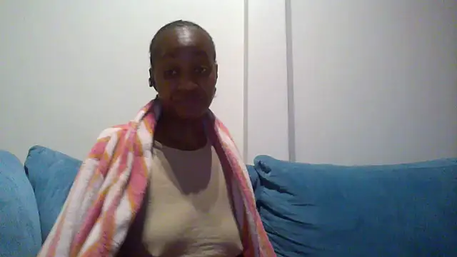Hardnipples8's Live Chat Room