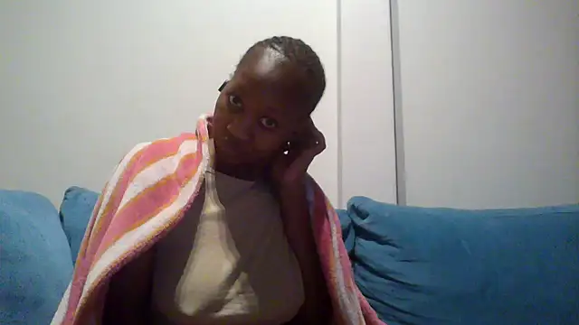 Hardnipples8 Cameră chat live