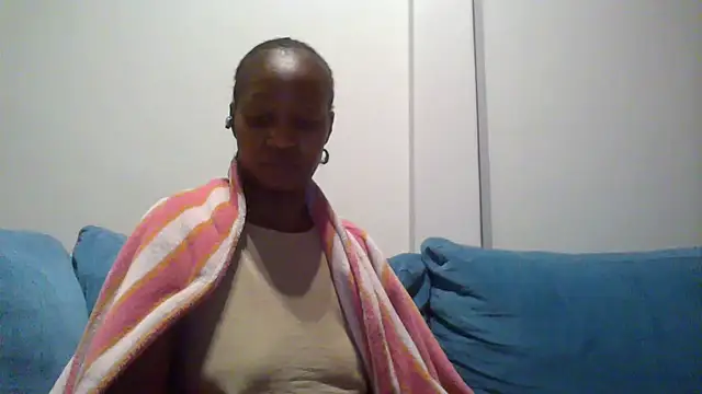 Hardnipples8 Cameră chat live