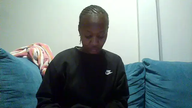 Hardnipples8 Live Chatraum