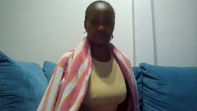 Chat soba uživo modela Hardnipples8