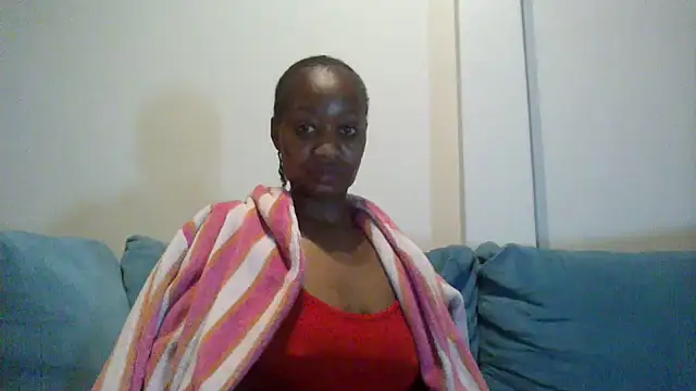 Chat ao vivo de Hardnipples8