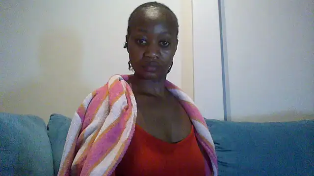 Hardnipples8 Live Chatraum
