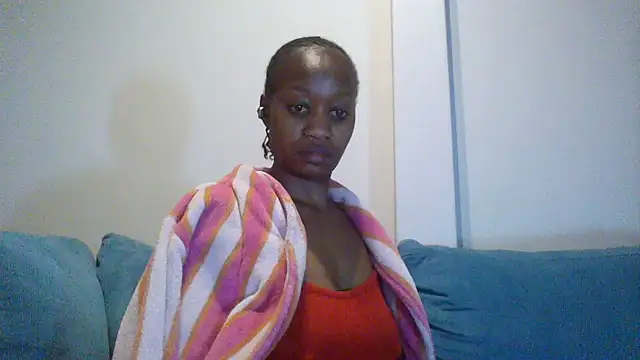 Hardnipples8 Cameră chat live