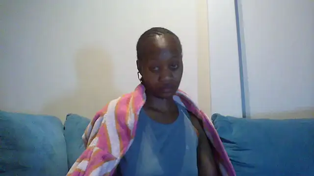 Hardnipples8 Cameră chat live