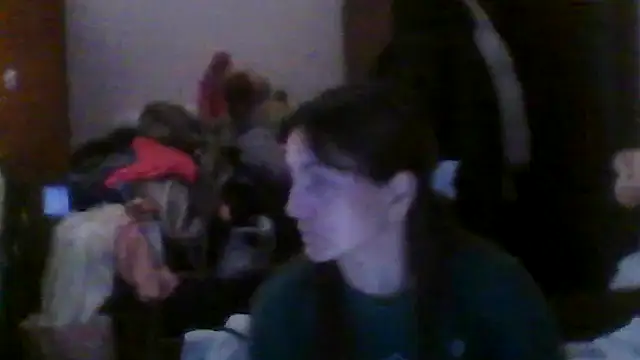 Sala de chat ao vivo de ShawnaAdams