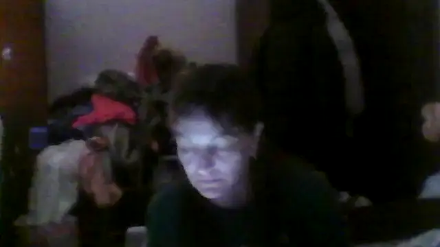Chat ao vivo de ShawnaAdams