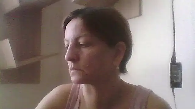 ShawnaAdams чат на живо