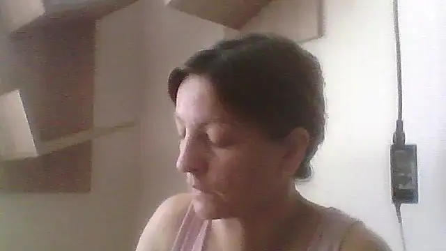 ShawnaAdams чат на живо