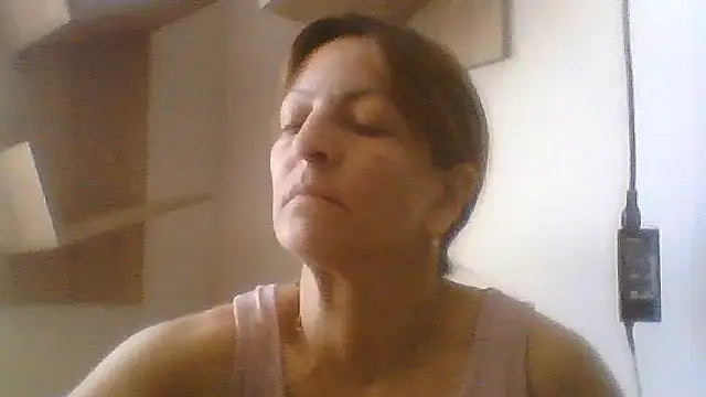 Chat ao vivo de ShawnaAdams