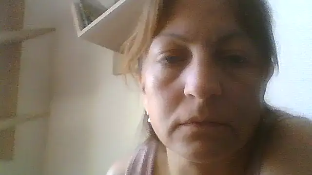 ShawnaAdams – live chatrum