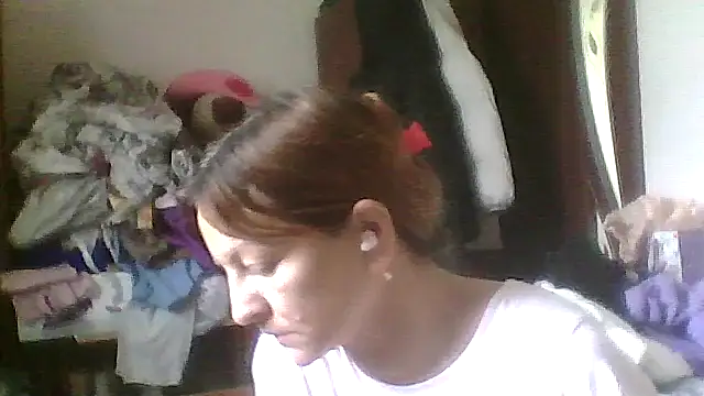 ShawnaAdams Cameră chat live