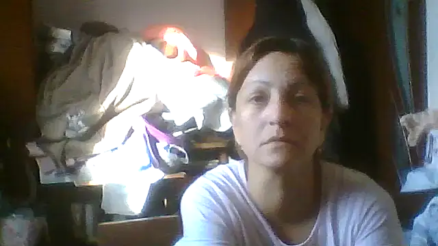 ShawnaAdams live-chat rom