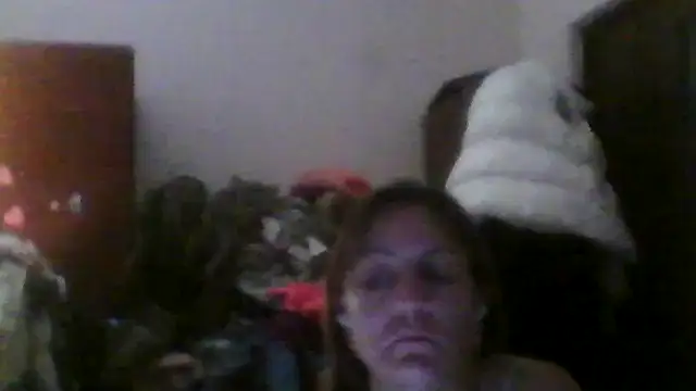ShawnaAdams – live chatrum