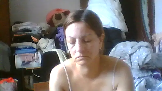 ShawnaAdams – live chatrum