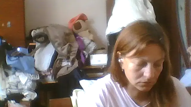 Chat ao vivo de ShawnaAdams