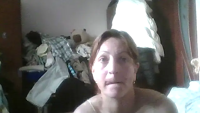 Chat ao vivo de ShawnaAdams