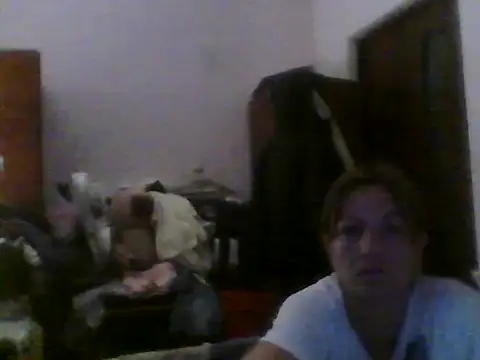 ShawnaAdams Cameră chat live