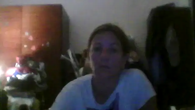 ShawnaAdamsn Live chat-huone